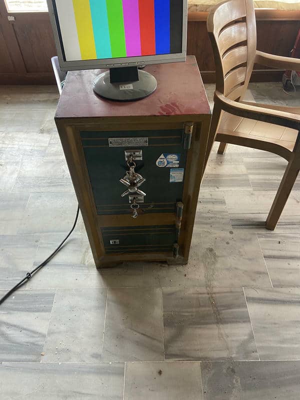 Buyukcekmece Hurdacı taşıma